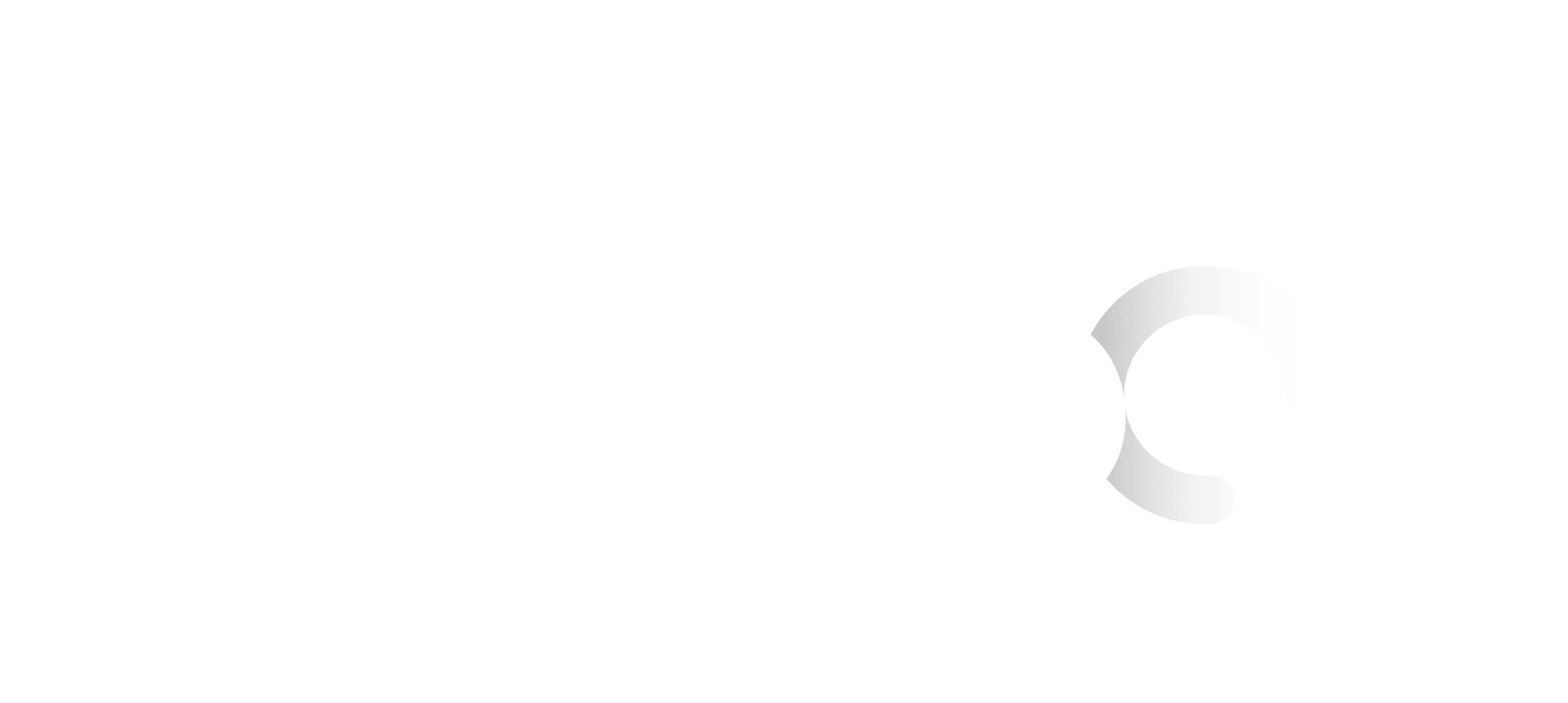 Colombia Soluciones CLM Tecnolog a Relaciones colombia-soluciones-clm-tecnolog-a-relaciones