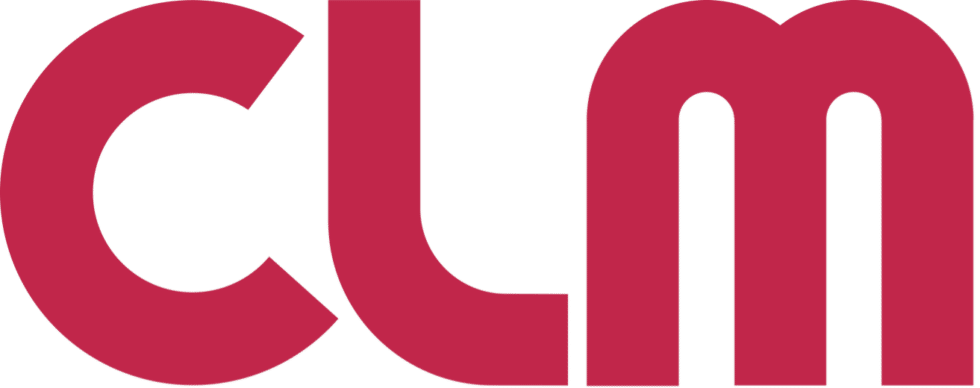 LOGO_ORIGINAL_VP-Edited-980x388