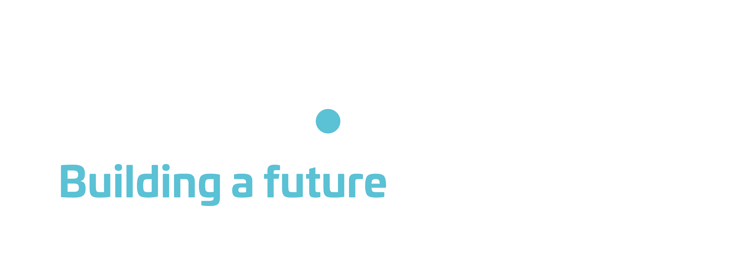Thales_LOGO_WHITE_ON TRANPARENT_RGB
