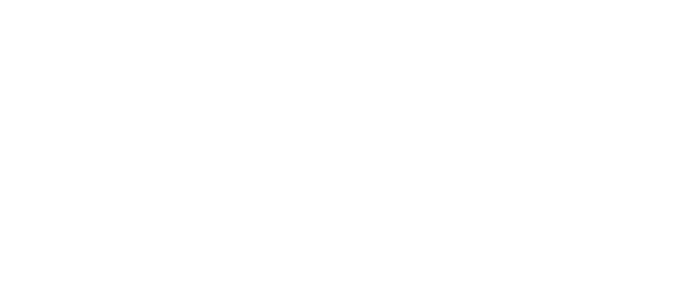 com_mdl008-logo_IMA_original_branco