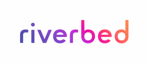 [EN] Riverbed | CLM Technology & Relationship